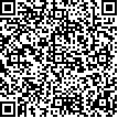 QR-код компанії Alois Haban