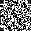 QR-код компанії Ing. Bogdan Vavros