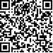 QR-код компанії Slem, s.r.o.