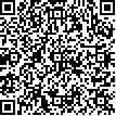 QR-код компанії Jan Zeman