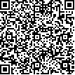 QR-код компанії Jaroslava Dvorska