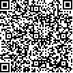 QR-код компанії Unimes , s.r.o.