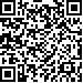 QR-код компанії Demlovka