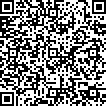 QR-код компанії Miroslav Kobl_- WEB Japan