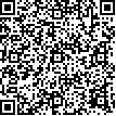 QR-код компанії Tatramedia, s.r.o.