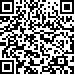 QR-код компанії Ing. Pavel Voracek