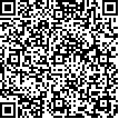 QR-код компанії PAP-PEX Slovakia, s.r.o.