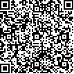 QR-код компанії Vladislav Pergler