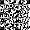 QR-код компанії iTM, s.r.o.