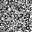 QR-код компанії Optical Slovakia, s.r.o.