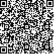 QR-код компанії Ing. Josef Brezna