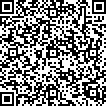 QR-код компанії Realbyt, s.r.o.