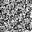 QR-код компанії Jomi VT Trans, s.r.o.