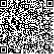 QR-код компанії Jiri Lang