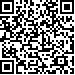 QR-код компанії Dialogus Medicus, s.r.o.