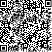 QR-код компанії Texmetal, s.r.o.