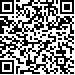 QR-код компанії Robert Holub