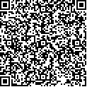 QR-код компанії Jezdecke potreby Vachutka s.r.o.