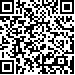 QR-код компанії Robert Bapcany