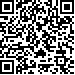 QR-код компанії Milan Jan