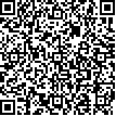 QR-код компанії Ceskoslovenska obchodni banka a.s.