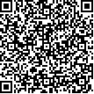 QR-код компанії KM-PRODUKT, s.r.o.