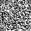 QR-код компанії Jaroslav Koller