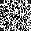 QR-код компанії Ing. Tomas Lederer  L-Shop