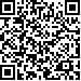 QR-код компанії Ing. Ales Sedivy