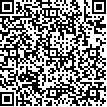 QR-код компанії Ing. Zdenek Jirku