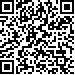 QR-код компанії Josef Adam