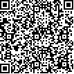 QR-код компанії Dimitrij Solovev