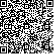 QR-код компанії Vittalicci -, s.r.o.