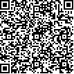 QR-код компанії Robert Stavinoha