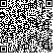 QR-код компанії Jaroslav Jorka