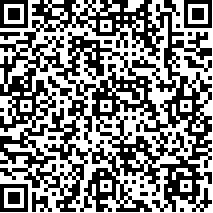 QR kód firmy MACO-TRANS s.r.o.