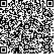 QR-код компанії Glamour&Fashion, s.r.o.