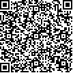 QR-код компанії Jaroslav Padrta