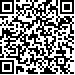 QR-код компанії Metalimpex Slovakia, s.r.o.