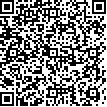 QR-код компанії Josef Simek