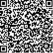 QR-код компанії Milan Svara