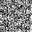 QR-код компанії Alois Blazek