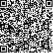 QR-код компанії VipCastle.com, s.r.o.