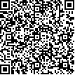 QR-код компанії Daniel Herman