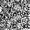 QR-код компанії Milan Hein