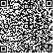 QR-код компанії Industrial Risk Consulting, s.r.o.