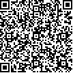 QR-код компанії PSP Pohony a.s.