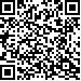 QR-код компанії Jana Sevcikova