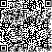 QR-код компанії Vladimir Krcil