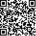 QR-код компанії Ing. Lubomir Simacek